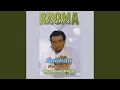 Download Lagu Masya Allah