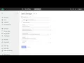How to install Let s Encrypt SSL - imbra
