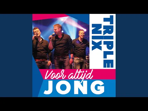 Download MP3 Voor Altijd Jong