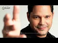 REY RUIZ MIX - SALSA ROMANTICA - Los Mejores Clásicos de Rey Ruiz Salsa Clásica