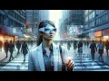 Super Intelligence Unlock Genius Brain Power Now Morphic Field Binaural Beats
