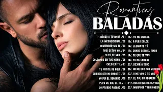 las 100 canciones romanticas inmortales romanticas viejitas en espa ol 80 90s canciones de amor