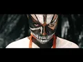 pasuma ft Qdot- (olorun oje) official video.