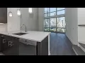 Townhome 404 2-bedrooms 2 baths at Streeterville s 465 North Park