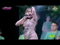 JANGAN GANGGU PACARKU - NEW ASTINA
