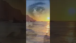 طعم الدوا يا طبيب مر Explore متابعة لايك اشتراك 