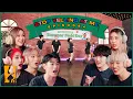 Download Lagu HWAITING S3 E4 | Stop Yelling at Me! 📣 w/ P1Harmony, Eric Nam, Jamie, Ashley, Aaron Kwak, and AleXa