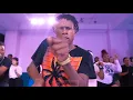 Stylo G ft Jahvillani - Badman Party (Dance Class Video) | @overload_skankaz_mickii Choreography