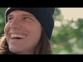 Move A Little Closer - Abi Flynn & DVBBS