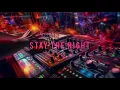 Nandi Dj - Stay The Night (Breakz Fvnky) New Remix 2023