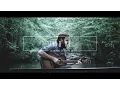Lagu Jonathan and Melissa Helser - Find Me (Acoustic) | Beautiful Surrender