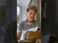 Download Lagu Singular- Loubet 🎙🎶🎵 #cover