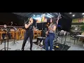 Download Lagu 2 Insan Bercinta by Ayuhadi , Anis Kalisa , Iqeen Queen \u0026 Archid Ekamatra