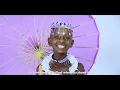 Paulo siria - Meenanu ( Official Video)