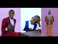Download Lagu Paulo siria - Meenanu ( Official Video)