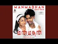 Download Lagu Manmadhane Nee
