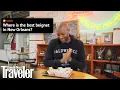 How to Experience New Orleans Like a Local Internet vs Expert Conde Nast Traveler