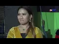 Download Lagu Pilih Pilih ( Yoyo S ) - Live Music New Trendy Dhea Amanda
