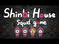 Download Lagu (ENG Sub) SquidGame X Shinbi's Haunted House