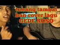 Download Lagu Gede Roso - Abah Lala cover akustik untuk pertama kalinya #akustikgederoso