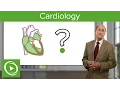 Cardiology - Course Lecturio