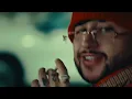 AY DIEGUITO-(VIDEO OFICIAL)-CALLE 24