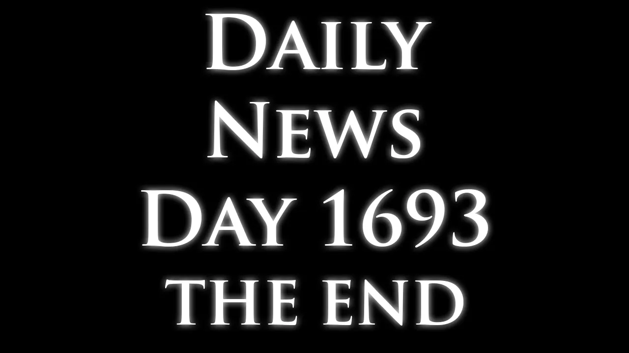 Daily Silksong News channel featured image