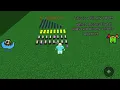 HARD BABFT 8-bit 8-bit inputs Binary Adder Tutorial