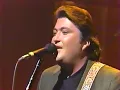 Los Lobos Live on the Tonight Show (Aug. 1987) - La Bamba - Awesome Rocking Clip of this Hot Band!!