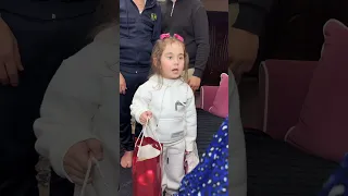 عيد ميلاد نبع الحنان Zico And Zer زيكو والزير 