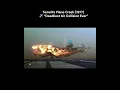 Download Lagu Top 5 Deadliest Disasters in History | Bhopal, Chernobyl, Titanic \u0026 More