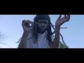 EL HEFE - "LAST TIME THAT I CHECC'D" *NIPSEY HUSSLE* (HOMAGE REMIX)