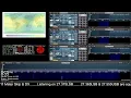 Download Lagu Live CB Radio Videogates Skip \u0026 DX 0730 - WE GOT THE DX!