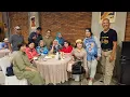 Download Lagu Kebersamaan, Ceria dan Bahagia Menyatu  dalam Alunan  Lagu : Roemah Nena Senin Ceria