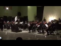 Download Lagu Guruku Tersayang (cover) - String Ansamble UPI Kampus Tasikmalaya