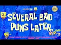 Download Lagu Several Bad Puns Later - Spongebob Time Cards🔥Sound Effect🔊👍🏻No Copyright Strike 100% Free to Use.