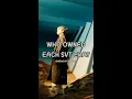 Download Lagu who owned each seventeen era?