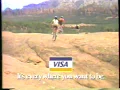 Download Lagu 1994 Visa Card Bike \