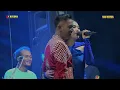 Download Lagu Gery mahesa duet ersa amelia/dhehan audio/live dsn klampisan kec dlanggu