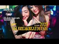 Download Lagu DJ ADA GAJAH DIBALIK BATU BREAKBEAT DUTCH 2023 [ SHD V2 ] FULL MELODY