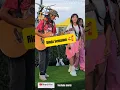 Download Lagu RINDU SEMALAM Thai Indo 🥰 #shorts #youtubeshorts #short #music #dance #cover #youtube