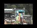 Download Lagu Main Stage Tour At Cornerstone 2004