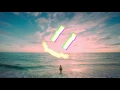 Sam Feldt & Hook N Sling - Open Your Eyes