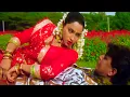 Download Lagu Hum Tumhe Itna Pyar Karenge ((( Love ))) Anuradha Paudwal, Mohammed Aziz | Bees Saal Baad 1988