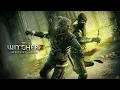The Witcher 2- Assassins of Kings OST- A Nearly Peaceful Place