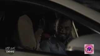عدا الزمان أحمد أمين لينا قاسم مسلسل عشم فيديو كامل 2018  عدا الزمان أحمد أمين لينا قاسم مسلسل عشم فيديو كامل 2018