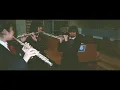 僕らまた (吹奏楽 ver.) - SG(Official Behind Music Video)
