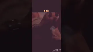 كل شبر بندر بتتربى حالات واتساب الولدالبكر 