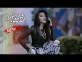 Download Lagu Aku lagi bete Beib....