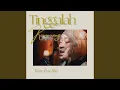 Download Lagu Tinggalah Kampuang